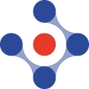 Safetec Gmbh logo