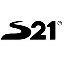 Safety21 S.P.A. logo