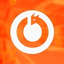 Promiself logo