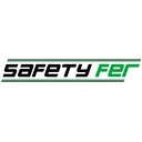 Safety Fer logo