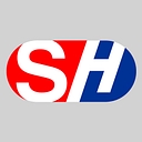 Saf-Holland Group logo