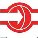 Safi Valves logo