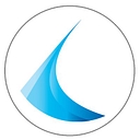 Safic-Alcan logo