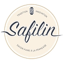 Safilin logo
