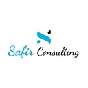 Safir Consulting Sas logo