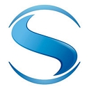 Idd Aerospace Corporation logo