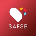Safsb logo