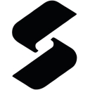 Swiss Automotive Group Ag logo