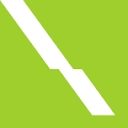 Schulte-Schlagbaum Ag logo