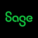 Sage Hcm logo