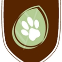 Sage Centers For Veterinary Specialty And Emergency Care logo
