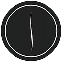 Sage Dining Services logo