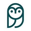 Sage Homes logo