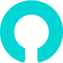Sagemcom logo