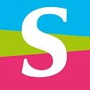 Sagènn logo