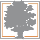 Sagesse - Courtage En Assurances logo