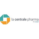 Sagitta Pharma logo