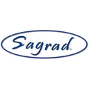 Sagrad Inc logo
