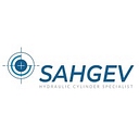 Société D'Application Hydraulique De Gevigney (Sahgev) logo