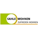 Unternehmensgruppe Sahle Wohnen logo