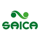Saica Group logo