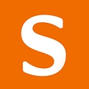 Sainsbury'S logo