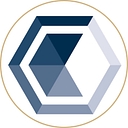 Chaux Saint-Astier® logo