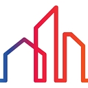 Glassolutions Bumi – Glassver | Climaver | Cev | Auvergne Isolation logo