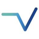Saint-Gobain Seva logo