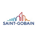 Saint-Gobain Abrasives logo