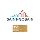 Saint-Gobain Romania logo