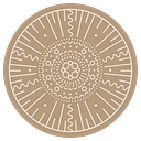 Saint James Paris logo