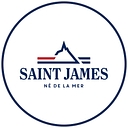 Tricots Saint-James logo