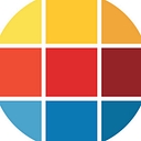 Saint Maclou logo
