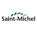 Externat Saint-Michel - Saint-Etienne logo