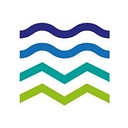 Saint-Brieuc Armor Agglomération logo