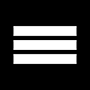 Groupe Potel Et Chabot logo