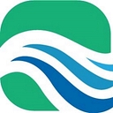 St. Croix Health logo