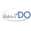 Institution Saint Dominique De Neuilly logo