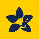 Sainte Lucie logo