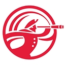 City Of Saint John logo