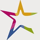 Saint Joseph - La Salle Toulouse logo