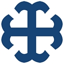 Saint Mary'S College logo