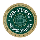 Saint Stephen'S Episcopal School logo
