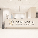 Saint Visage Dental Group logo