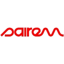 Sairem logo