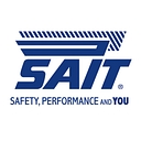 Sait Abrasivi logo