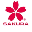 Sakura Finetek Europe logo