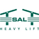 Sal logo