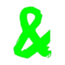 Salad&Co logo